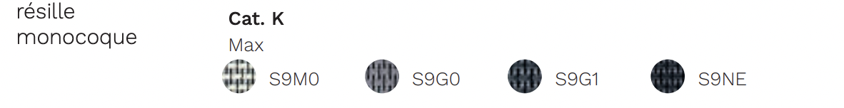 Capture d’écran 2024-09-05 à 23.57.08.png